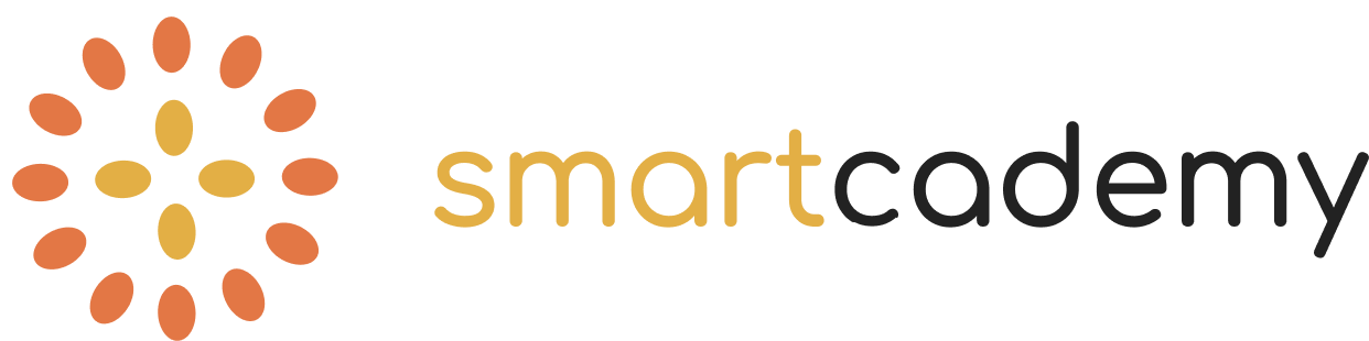 UX Design Course Singapore UI And UX Design Smartcademy
